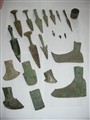 157.jpg