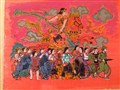 PVD 10 - 46x35.jpg