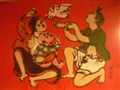 Pham Van Don 12 - 30x22.JPG