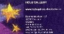HOLS GALLERY